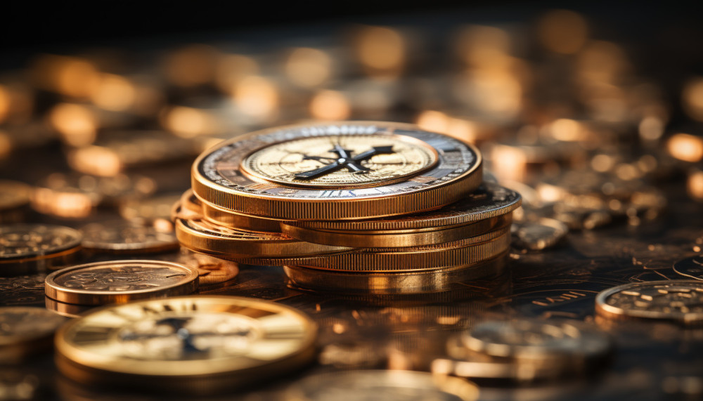 Scopri i segreti del trading a breve termine